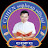 CHHEN sopheap Official