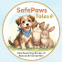 OrfCljieoyw-channel-avatar-SafePaws Tales