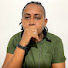 6qKY9dXY8A4-channel-avatar-Empreendedora do Guetto 