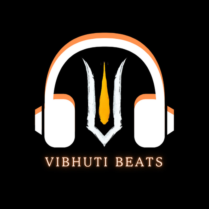 vibutiBeats