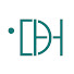 DD39HkxLBUI-channel-avatar-El Diario de Huesca
