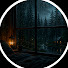 hUvNHJr-sMI-channel-avatar-Rain Refuge