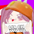 ahncPw_6frY-channel-avatar-LliyaYurran@.