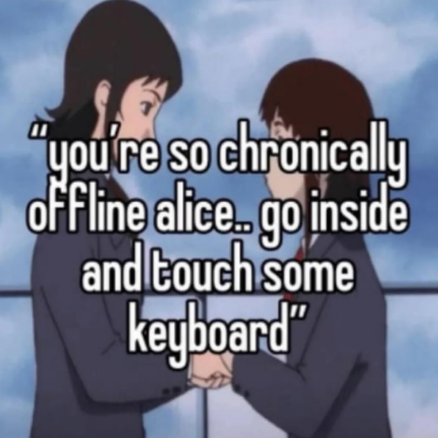 Post from Medium Rare Memes