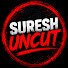ovjuHI3On4o-channel-avatar-Suresh Uncut