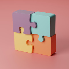 puzzleアイコン画像