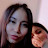 @Arthurpham-b7y