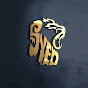 SYED2k25 logo