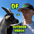 KV-3m3T_vKo-channel-avatar-DF-OutdoorVideos