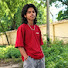 SYesXwIGbQA-channel-avatar-Karan0kas