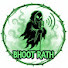 2AAhfql5qCo-channel-avatar-Bhoot Rath