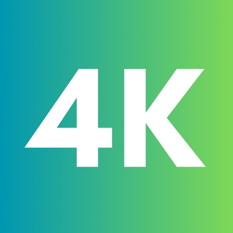 4K Video HDR