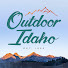 wDZ63tC2L4U-channel-avatar-Outdoor Idaho