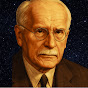 Carl Jungs Weisheiten Avatar