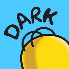 Dark Simpsons