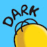 uGyafsQktFw-channel-avatar-Dark Simpsons