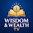 @WISDOMTOWEALTH-i3c