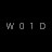 @WoidAudio