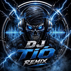 DJ TÍO REMIX