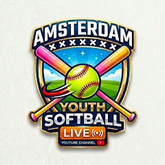 Amsterdam Youth Softball