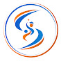 Shailaja IAS logo