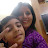 Amritsar family vlogs