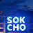 @eheh-sh