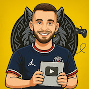 White Wolf - وايت وولف