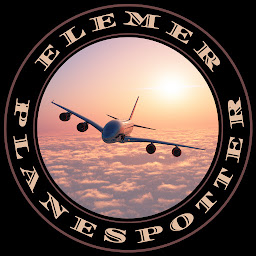 Elemer Aviation 