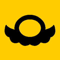 ヒゲオヤジゲーム [HigeOyajiGame]