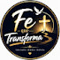 ZwS1bEzahAk-channel-avatar-Fe que Transforma 