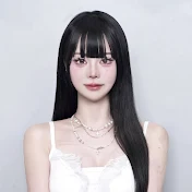 レイ