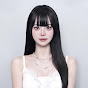 レイ