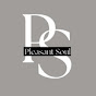 Pleasant Soul logo