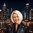 nfRIXFAr23k-channel-avatar-Tatiana Gorman - AI Wealthy Women