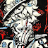 vgX_1qkTCFc-channel-avatar-枯藤Kotem