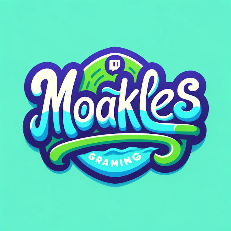 Moakles