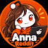 gtTSyVv1GvU-channel-avatar-Anna Reddit 