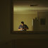 tGz-LG_6WMo-channel-avatar-kinoverite