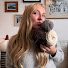 QKMgW82SMlA-channel-avatar-What Hannah Knits 