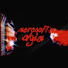 mdw1JeDjWH8-channel-avatar-Aerosoft DGIA Elliot