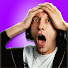 2eEeG93nfXY-channel-avatar-Emiscurse