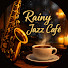 4Z1FqCtgbu4-channel-avatar-Rainy Jazz Café 
