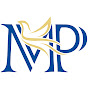 Mount Pleasant Church logo