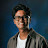 @kridho.hasnan Avatar