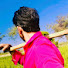 iHJchaK9c6E-channel-avatar-Praveen sk Parveen sk