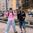 GkMxqzu2PfA-channel-avatar-El Canal sin Rumbo