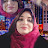 @Sawsan.Alnjar