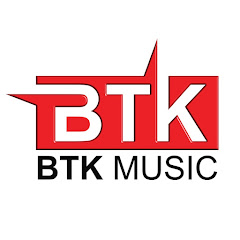BTK Music Bhojpuri
