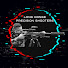 fOBIqZx-W0E-channel-avatar-Long Range Precision Shooters